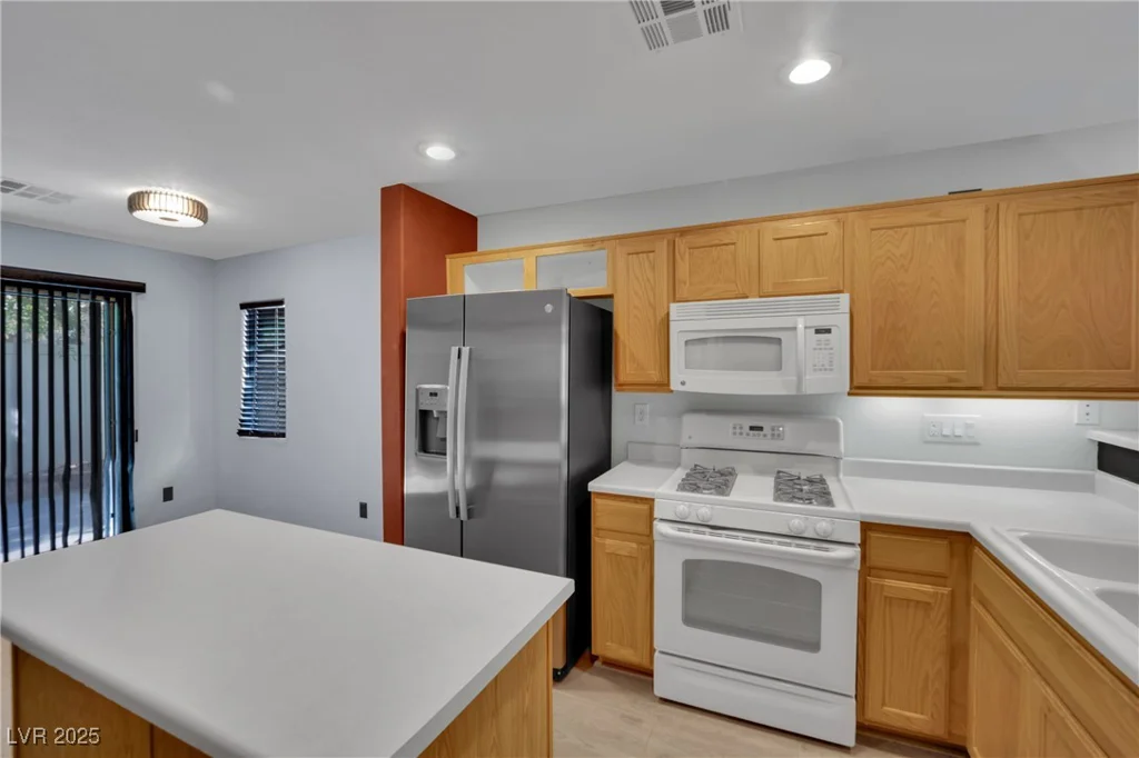 6460 Chettle House, Las Vegas, NV 89122