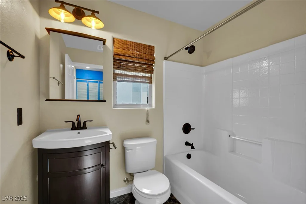 6460 Chettle House, Las Vegas, NV 89122