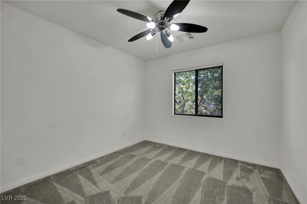 6460 Chettle House, Las Vegas, NV 89122