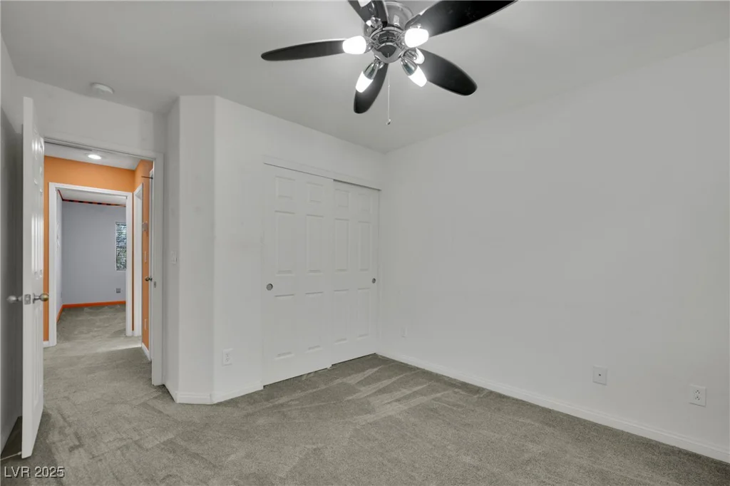 6460 Chettle House, Las Vegas, NV 89122