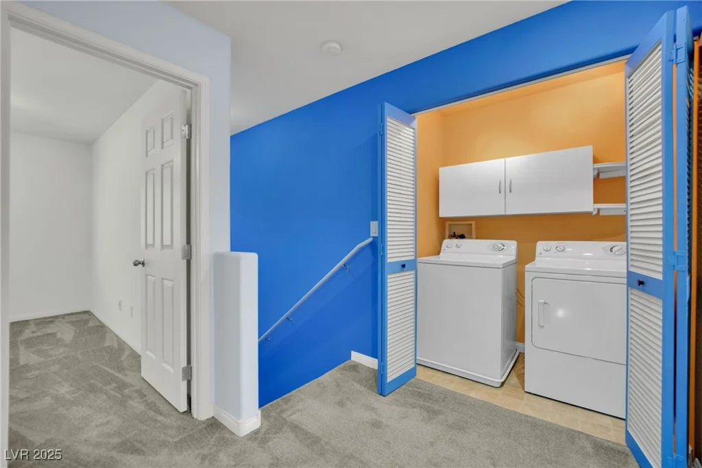6460 Chettle House, Las Vegas, NV 89122