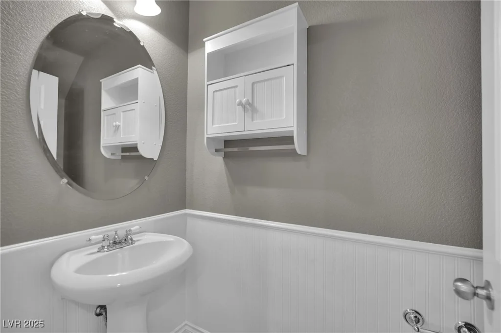 6460 Chettle House, Las Vegas, NV 89122