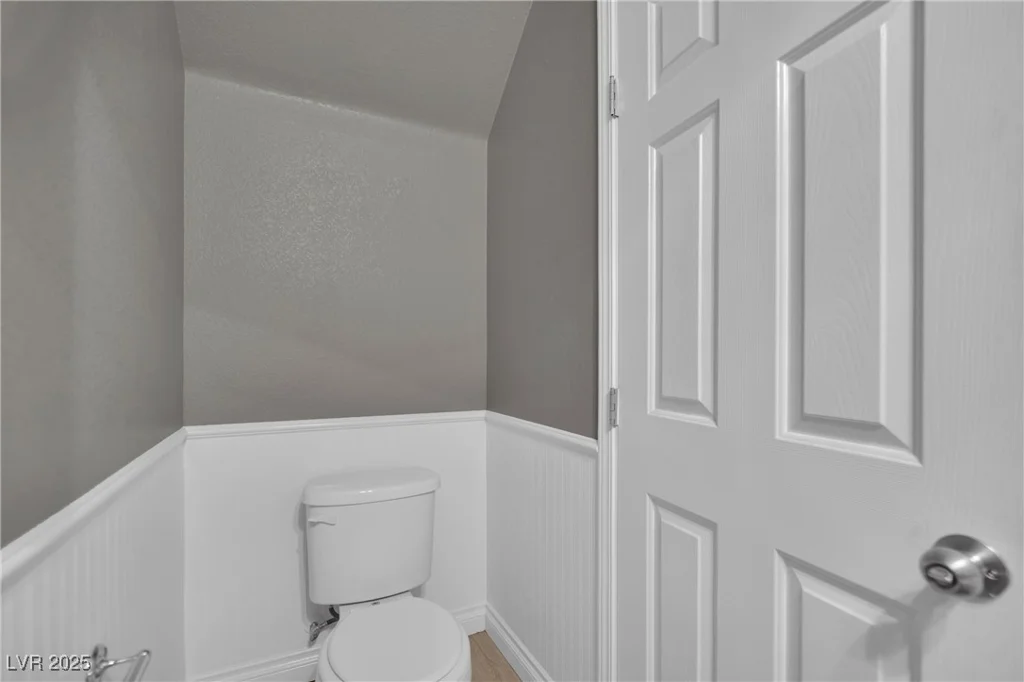 6460 Chettle House, Las Vegas, NV 89122
