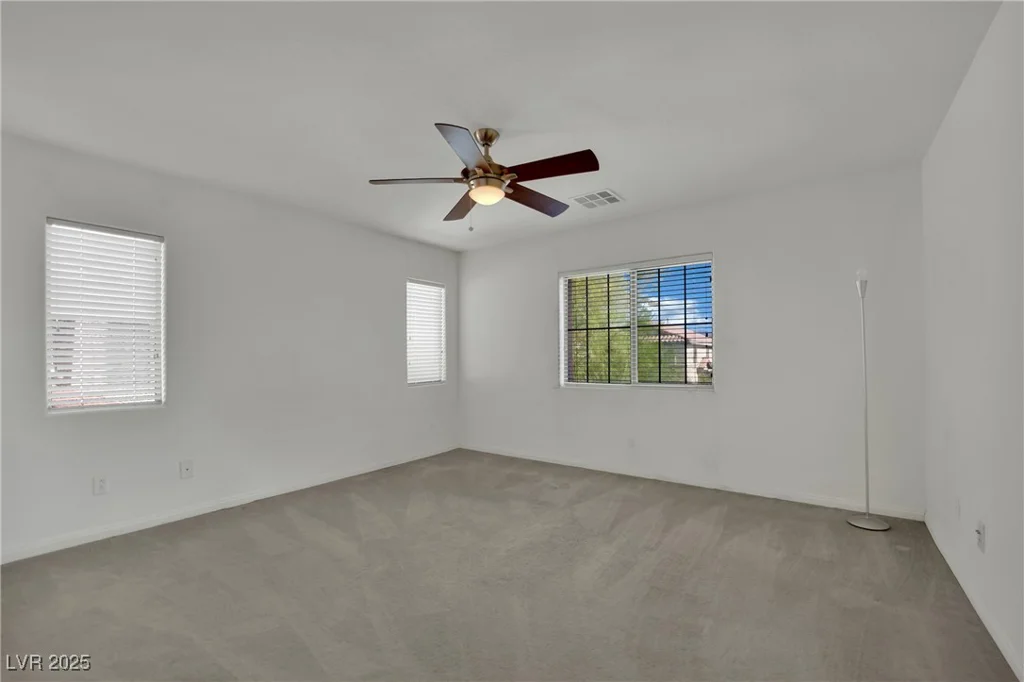 6460 Chettle House, Las Vegas, NV 89122
