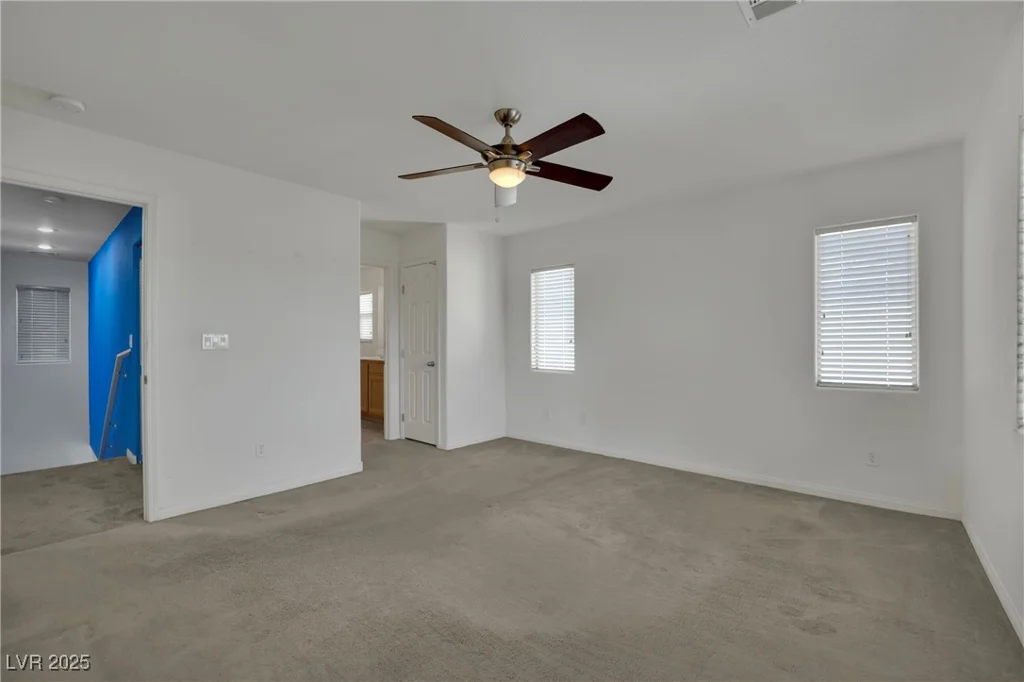 6460 Chettle House, Las Vegas, NV 89122