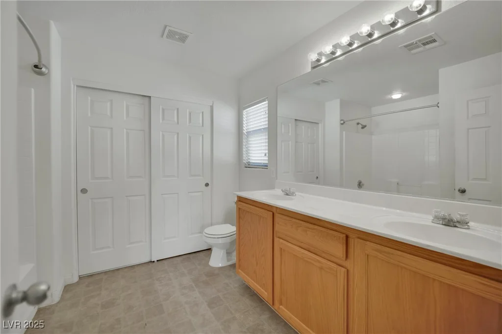 6460 Chettle House, Las Vegas, NV 89122