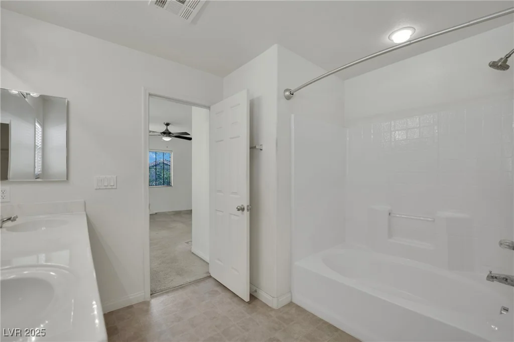 6460 Chettle House, Las Vegas, NV 89122