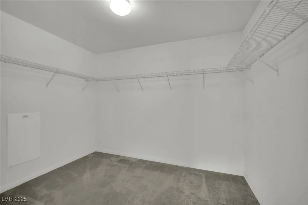 6460 Chettle House, Las Vegas, NV 89122
