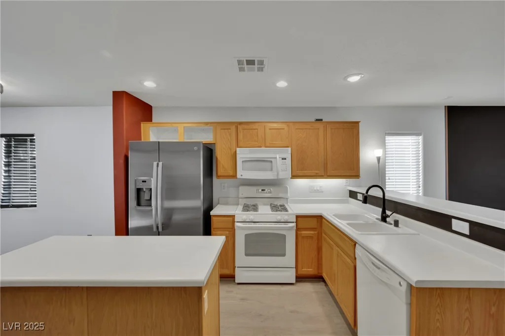 6460 Chettle House, Las Vegas, NV 89122
