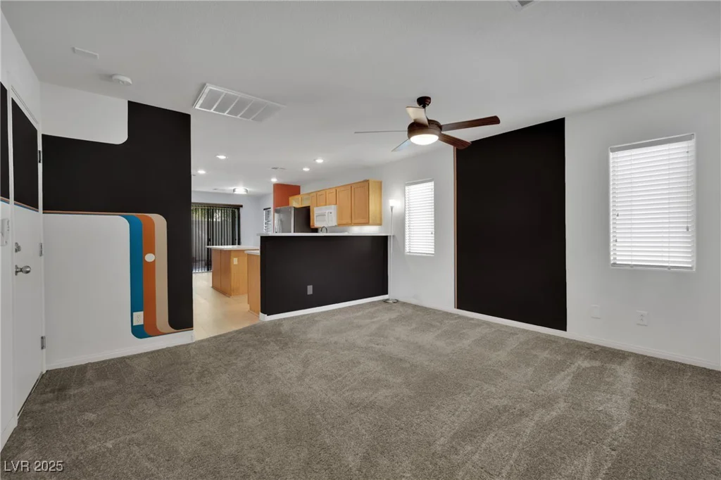 6460 Chettle House, Las Vegas, NV 89122