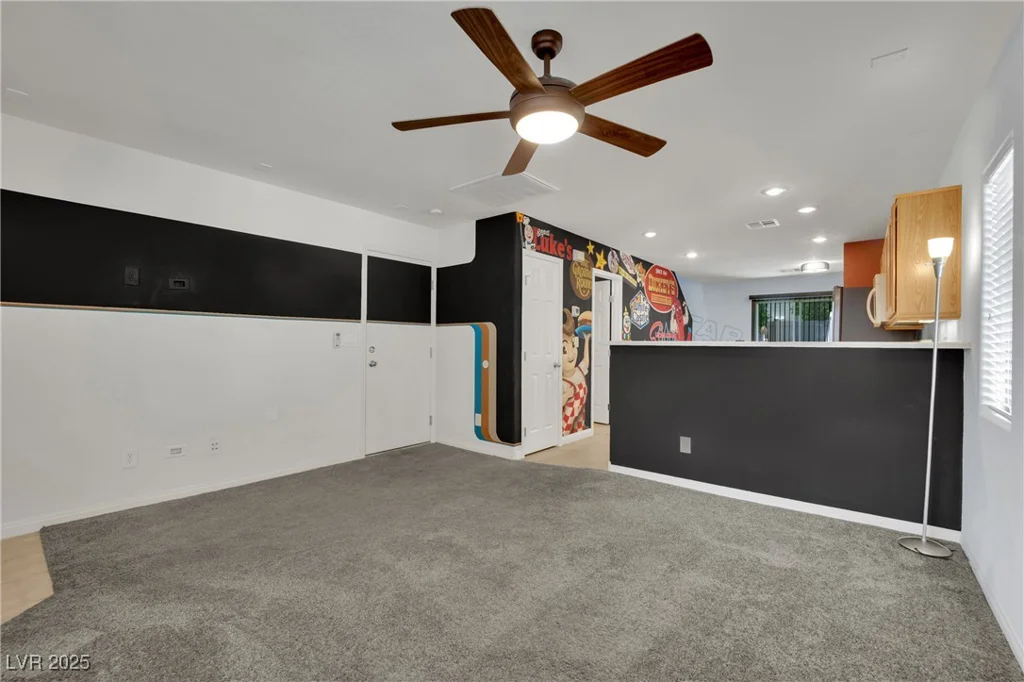 6460 Chettle House, Las Vegas, NV 89122