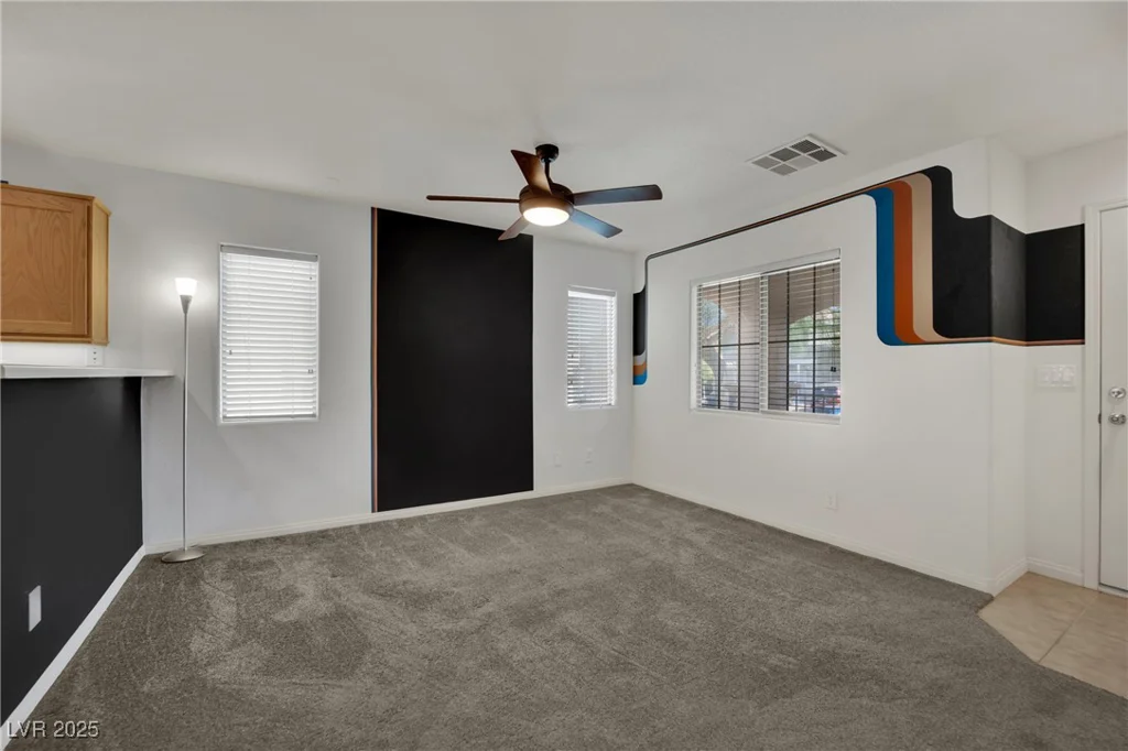 6460 Chettle House, Las Vegas, NV 89122