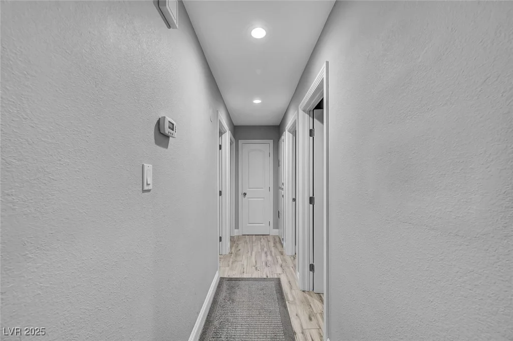 204 Thunder, Las Vegas, NV 89145