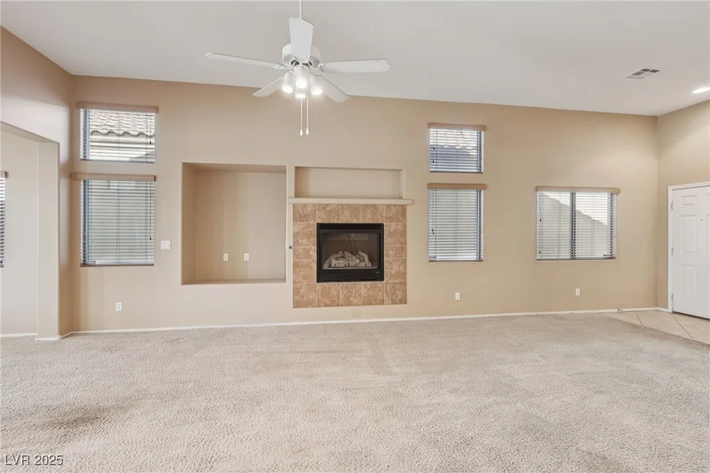 917 Kevin Baker, North Las Vegas, NV 89086