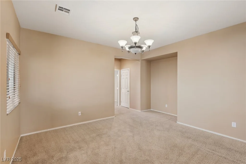 917 Kevin Baker, North Las Vegas, NV 89086