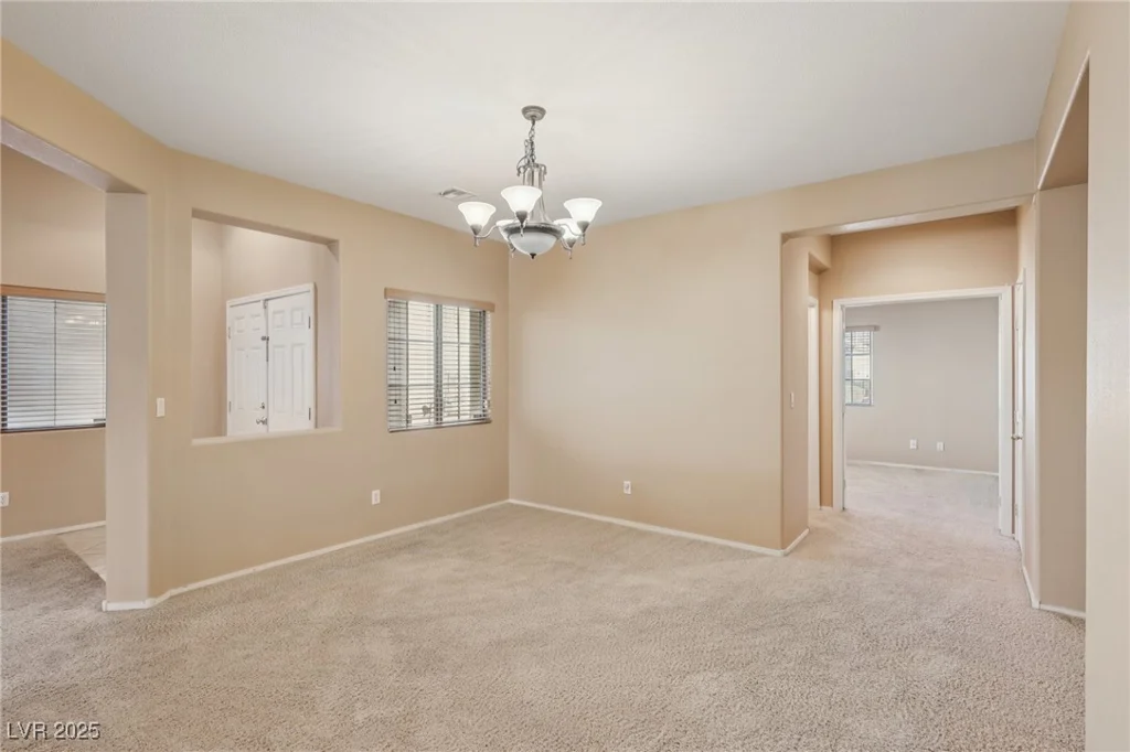 917 Kevin Baker, North Las Vegas, NV 89086