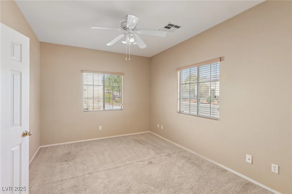 917 Kevin Baker, North Las Vegas, NV 89086