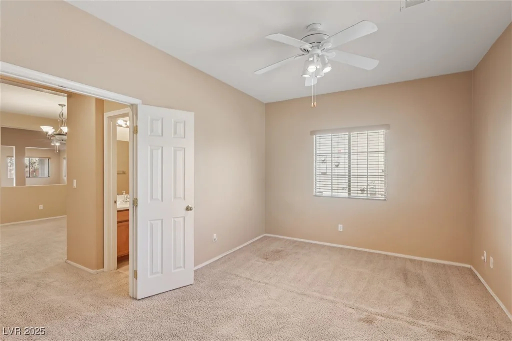 917 Kevin Baker, North Las Vegas, NV 89086