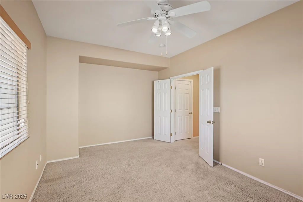 917 Kevin Baker, North Las Vegas, NV 89086
