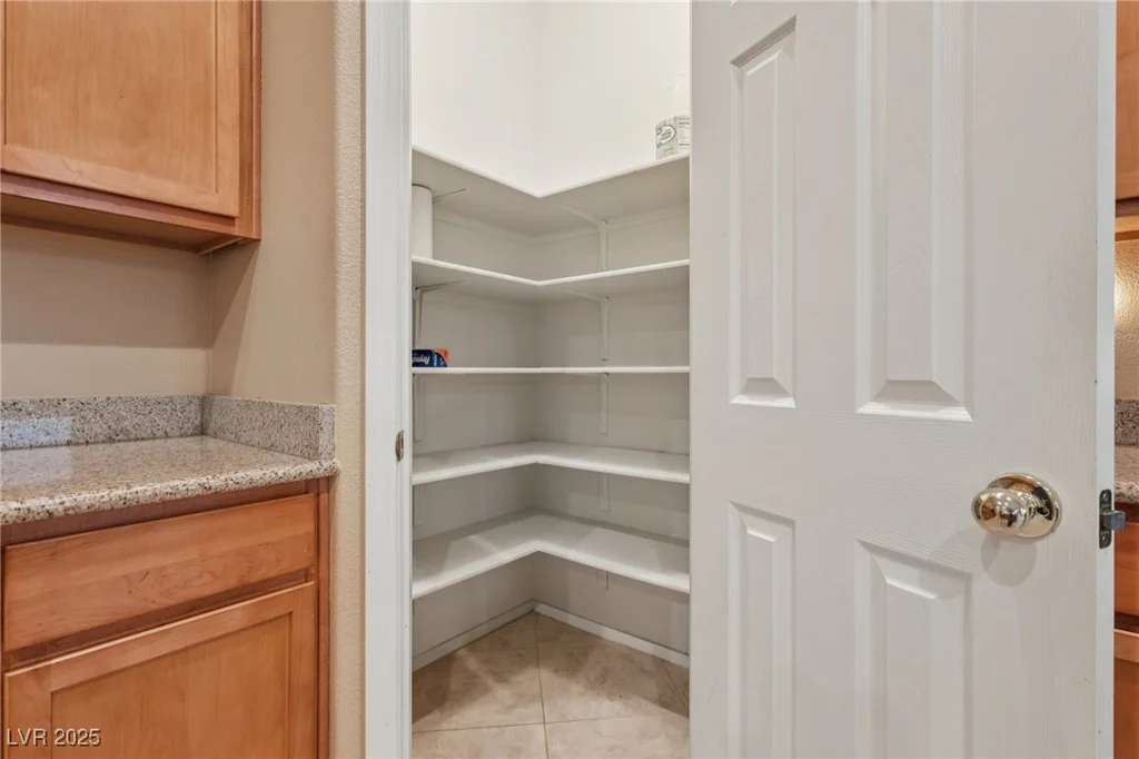 917 Kevin Baker, North Las Vegas, NV 89086