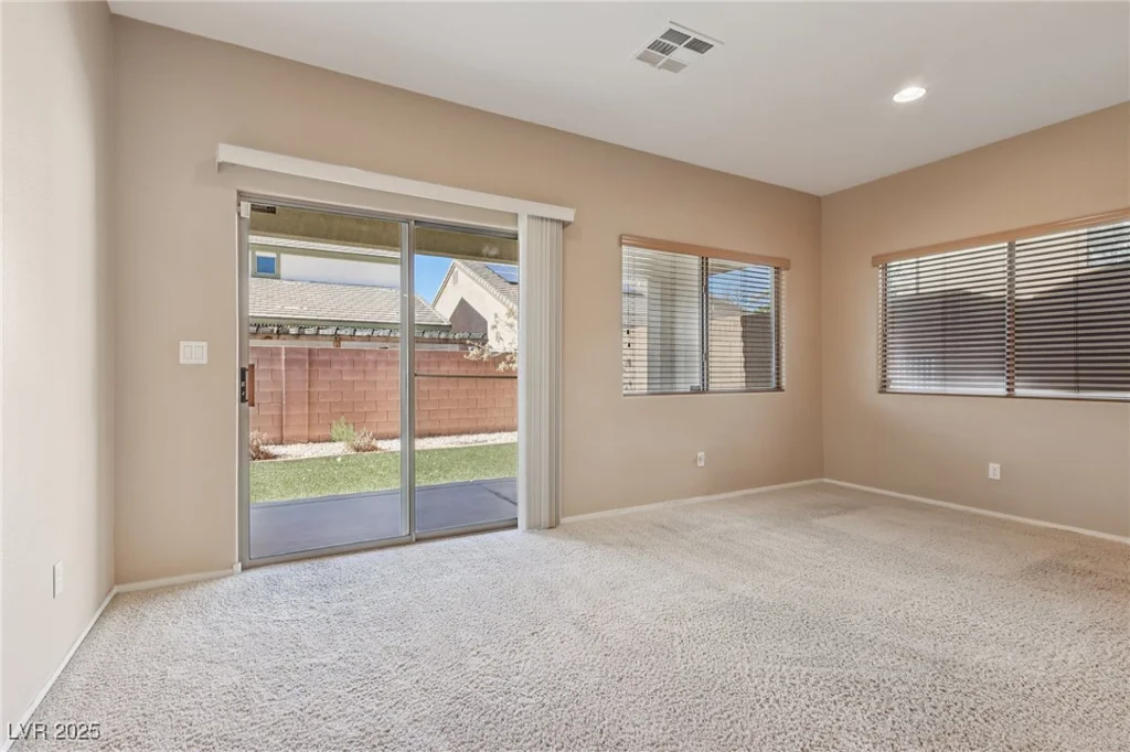 917 Kevin Baker, North Las Vegas, NV 89086