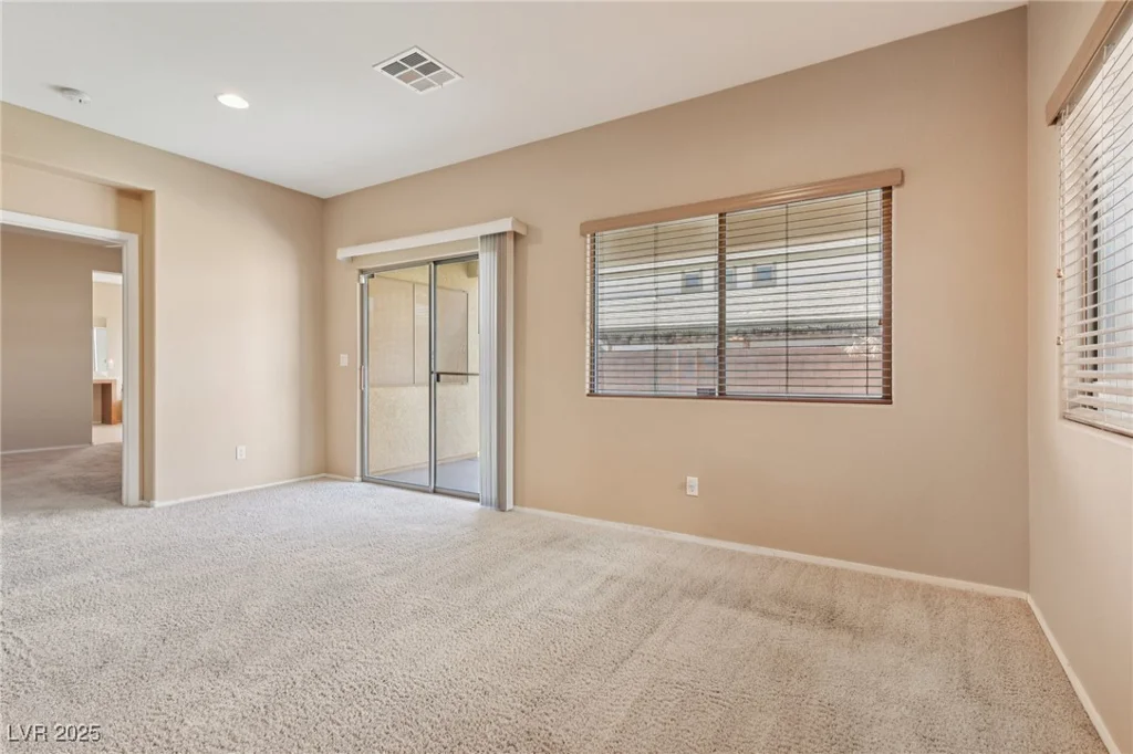 917 Kevin Baker, North Las Vegas, NV 89086