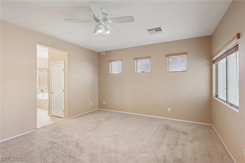 917 Kevin Baker, North Las Vegas, NV 89086