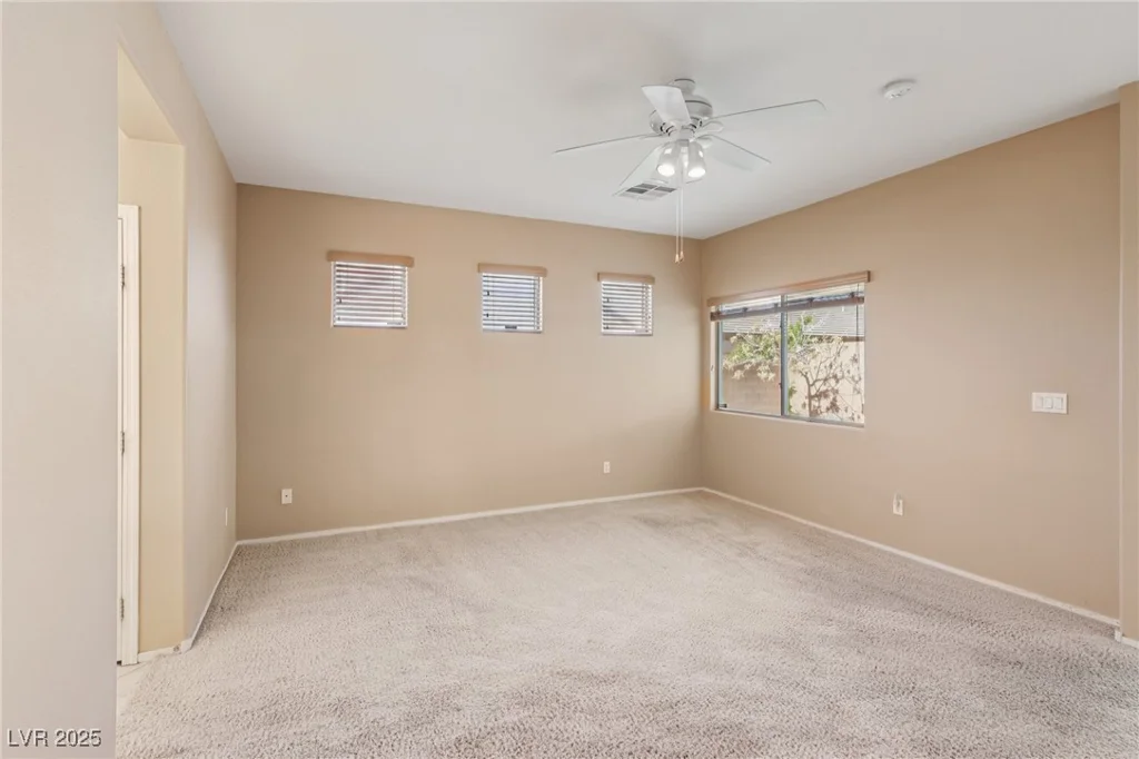 917 Kevin Baker, North Las Vegas, NV 89086