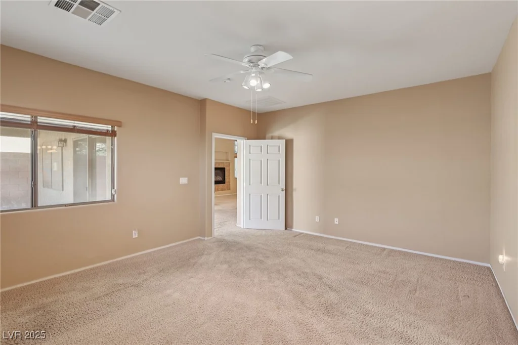 917 Kevin Baker, North Las Vegas, NV 89086