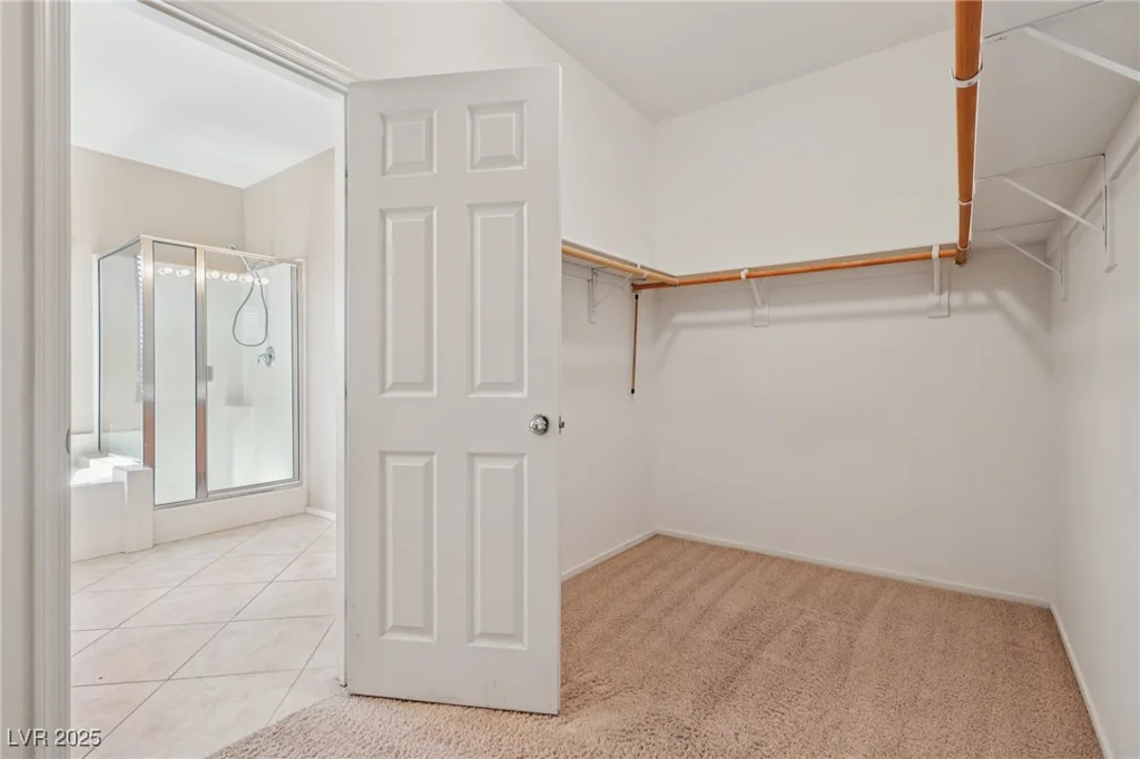 917 Kevin Baker, North Las Vegas, NV 89086