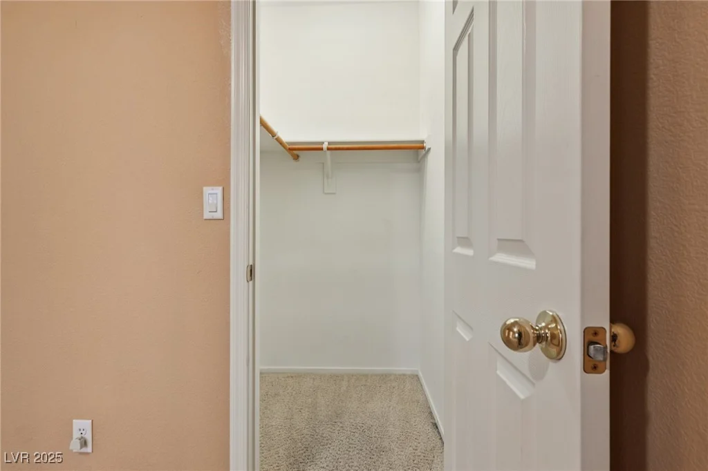 917 Kevin Baker, North Las Vegas, NV 89086