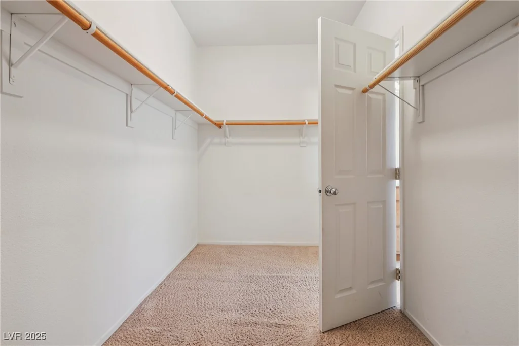 917 Kevin Baker, North Las Vegas, NV 89086