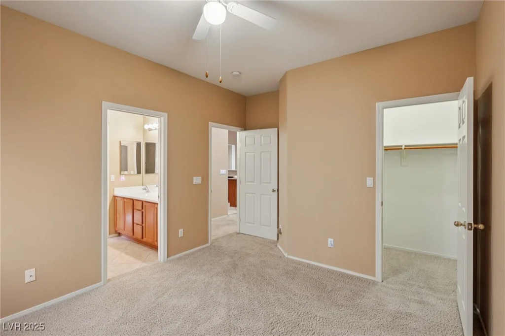 917 Kevin Baker, North Las Vegas, NV 89086