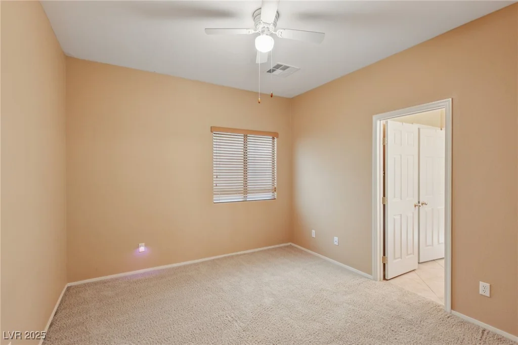 917 Kevin Baker, North Las Vegas, NV 89086