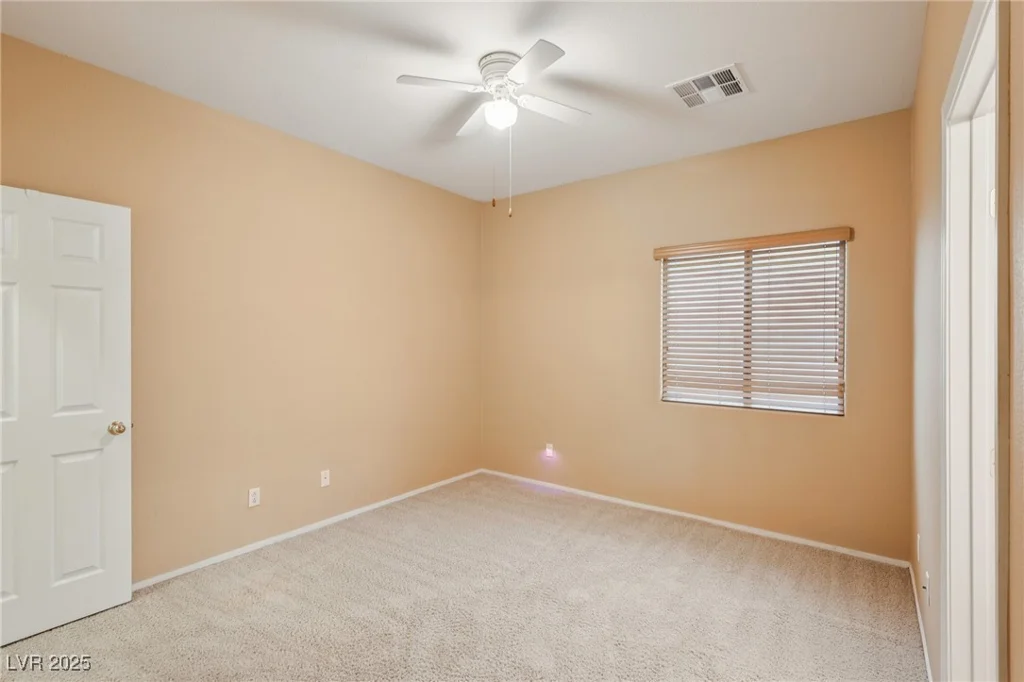 917 Kevin Baker, North Las Vegas, NV 89086