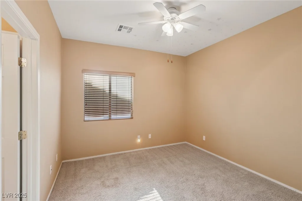 917 Kevin Baker, North Las Vegas, NV 89086