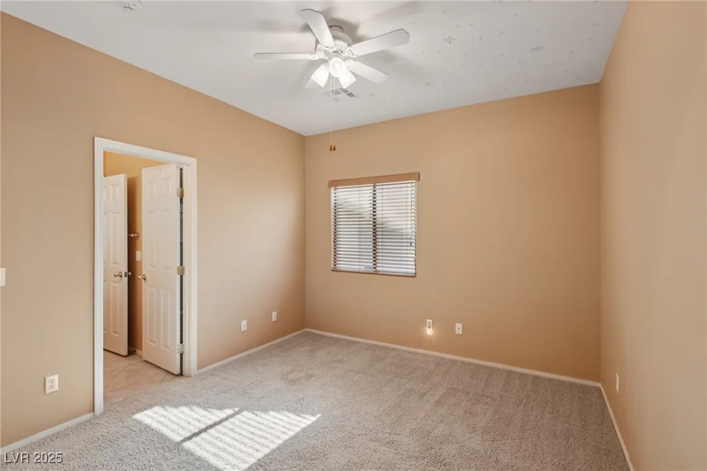 917 Kevin Baker, North Las Vegas, NV 89086