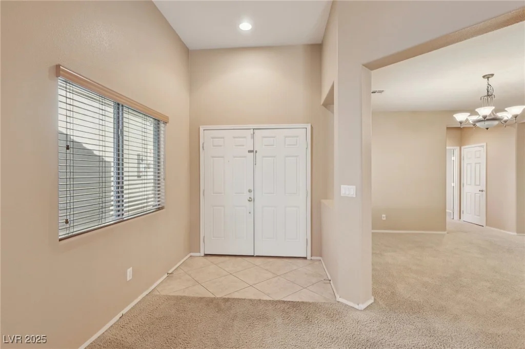 917 Kevin Baker, North Las Vegas, NV 89086