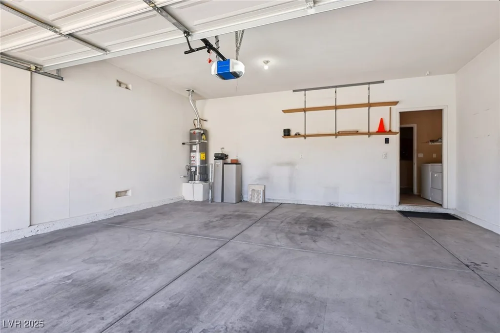 917 Kevin Baker, North Las Vegas, NV 89086