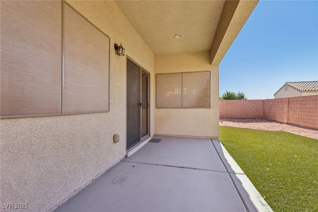 917 Kevin Baker, North Las Vegas, NV 89086
