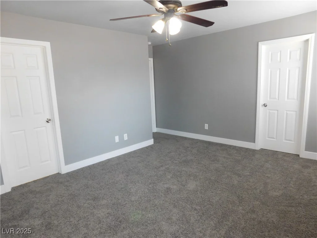 7924 Pale Rider, Las Vegas, NV 89131