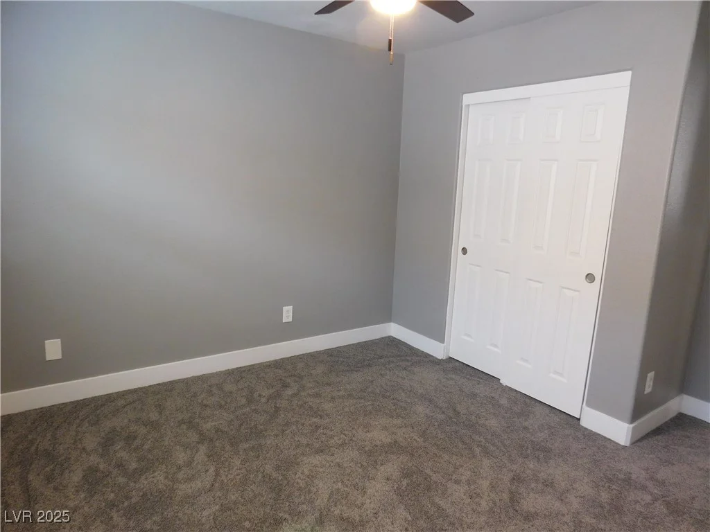 7924 Pale Rider, Las Vegas, NV 89131