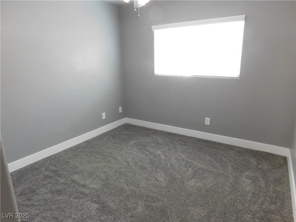 7924 Pale Rider, Las Vegas, NV 89131