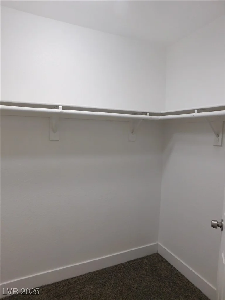 7924 Pale Rider, Las Vegas, NV 89131