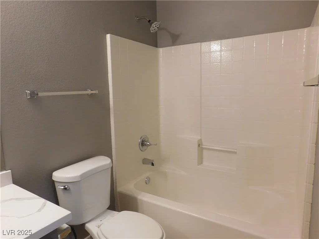 7924 Pale Rider, Las Vegas, NV 89131