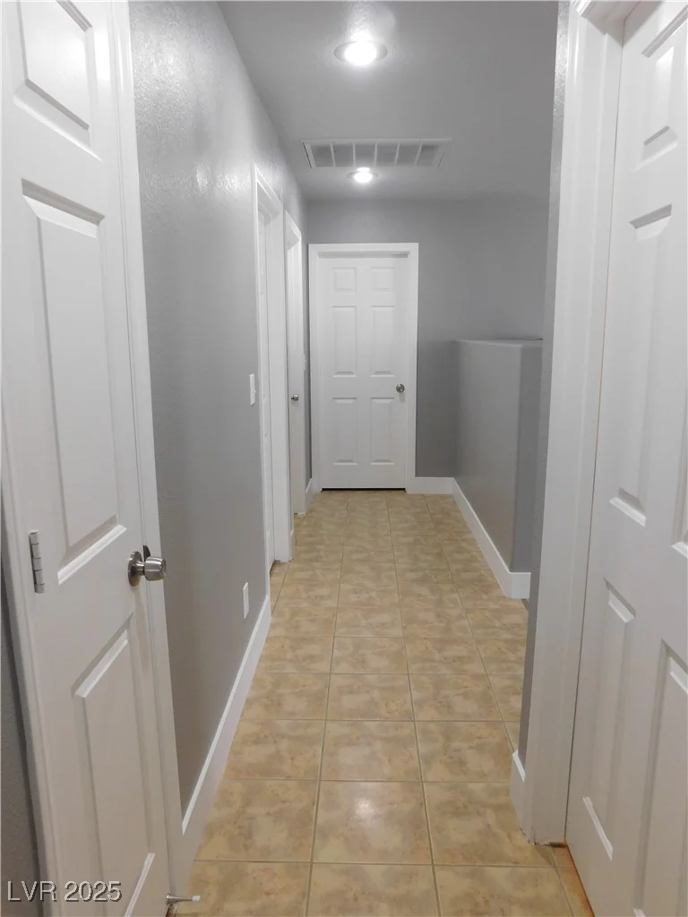 7924 Pale Rider, Las Vegas, NV 89131