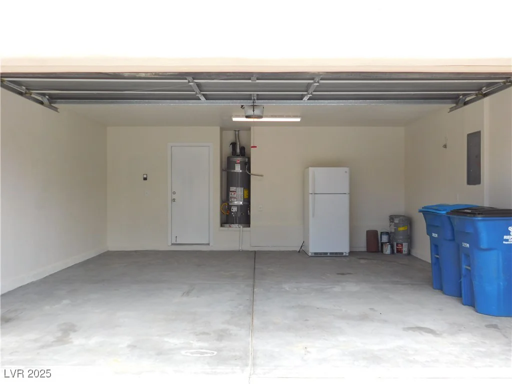7924 Pale Rider, Las Vegas, NV 89131