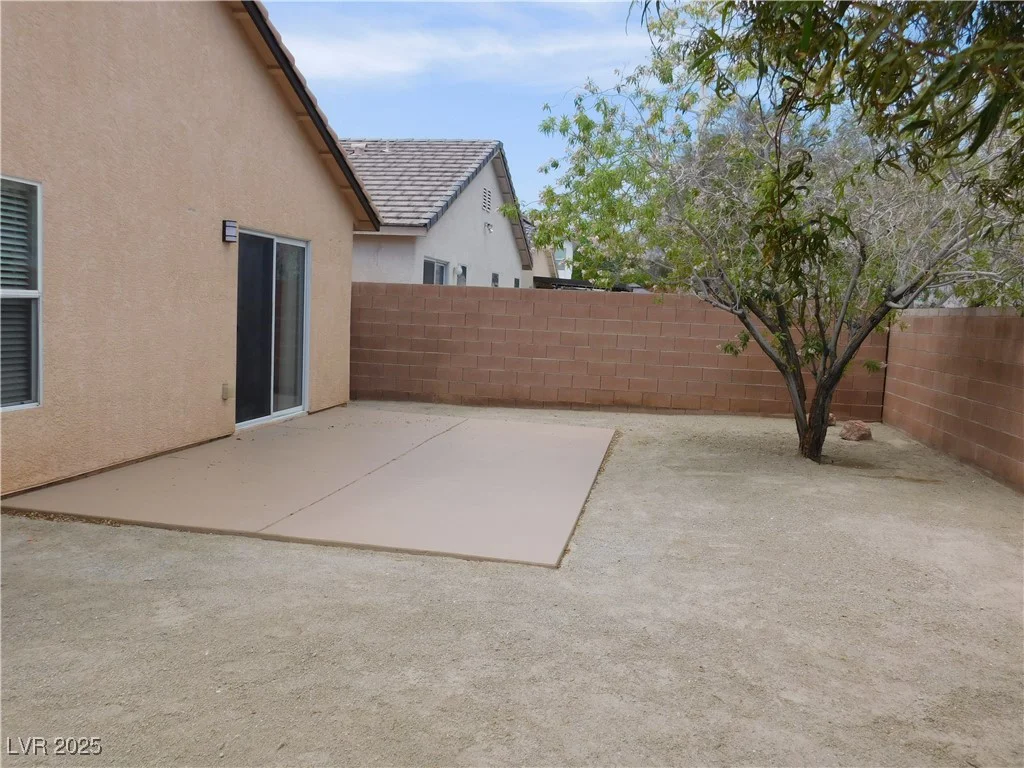 7924 Pale Rider, Las Vegas, NV 89131