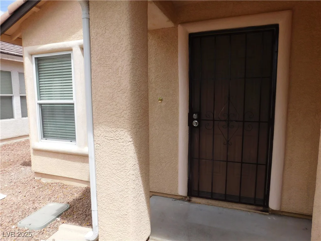7924 Pale Rider, Las Vegas, NV 89131