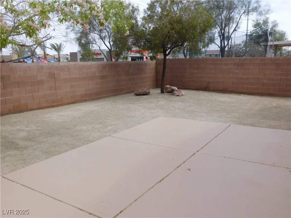 7924 Pale Rider, Las Vegas, NV 89131